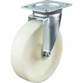 Поворотное колесо СТЕЛЛА-ТЕХНИК