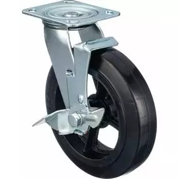 Поворотное колесо СТЕЛЛА-ТЕХНИК N29200B1