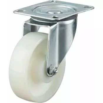 Поворотное колесо СТЕЛЛА-ТЕХНИК