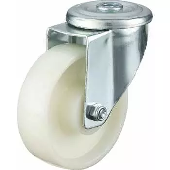 Поворотное колесо СТЕЛЛА-ТЕХНИК N45100PNYD