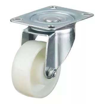 Поворотное колесо СТЕЛЛА-ТЕХНИК N48080PNY