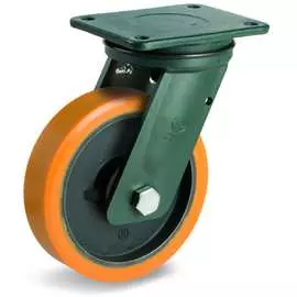 Поворотное колесо Tellure rota 648316