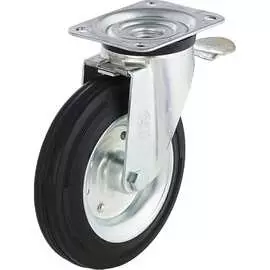 Поворотное колесо Tellure rota 53345