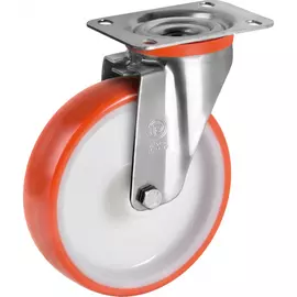 Поворотное колесо Tellure rota