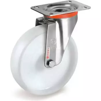 Поворотное колесо Tellure rota 684403