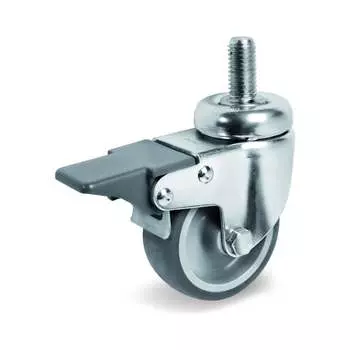 Поворотное колесо Tellure rota