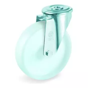 Поворотное колесо Tellure rota 687703