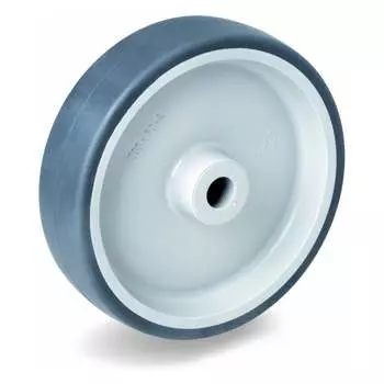 Поворотное колесо Tellure rota 711102