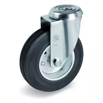 Поворотное колесо Tellure rota 536103