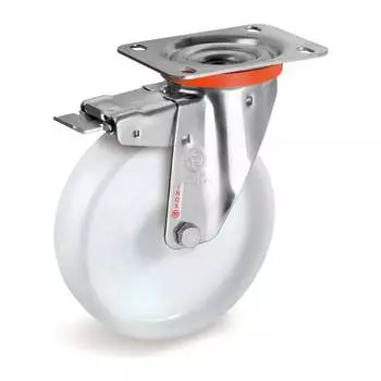 Поворотное колесо Tellure rota 689004