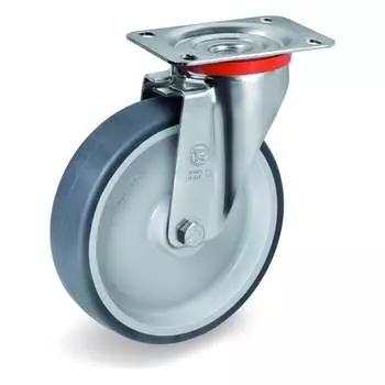 Поворотное колесо Tellure rota 714206