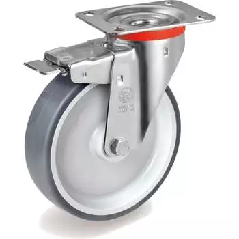 Поворотное колесо Tellure rota 716603