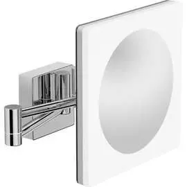 Поворотное косметическое зеркало LANGBERGER