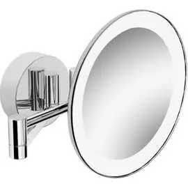 Поворотное косметическое зеркало LANGBERGER