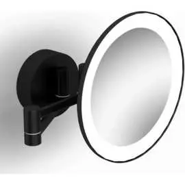 Поворотное косметическое зеркало LANGBERGER