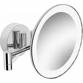Поворотное косметическое зеркало LANGBERGER