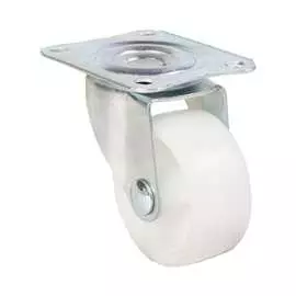 Поворотное мебельное колесо А5 50 мм 1000139