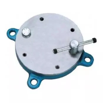 Поворотное основание для тисков KANCA 66030010100