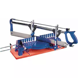 Поворотное стусло FIT