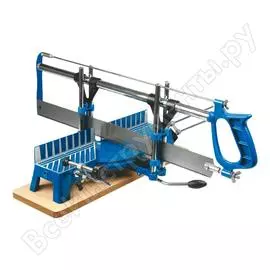 Поворотное стусло Top Tools 10A035