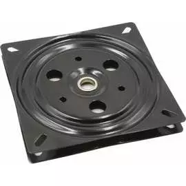 Поворотное устройство для ТВ - тумбы Левша У8-9969