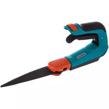Поворотные ножницы для травы comfort plus gardena 08735-29.000.00