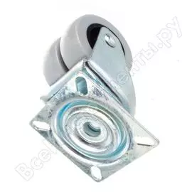 Поворотные ролики TLK TLK-CB4