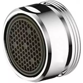 Поворотный аэратор Melodia della vita 20247 34180