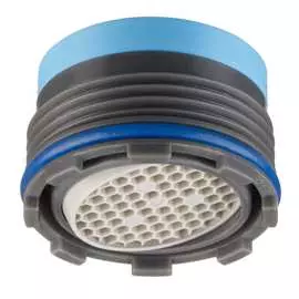 Поворотный аэратор Neoperl