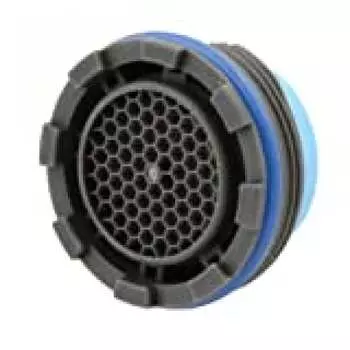 Поворотный аэратор Neoperl