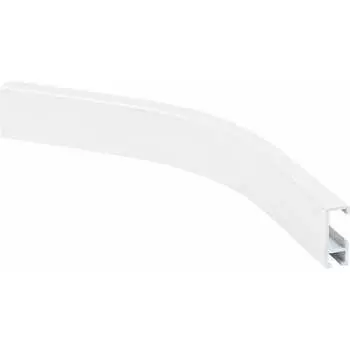 Поворотный элемент для профиля Arttex FACILE 135 градусов А0000030897