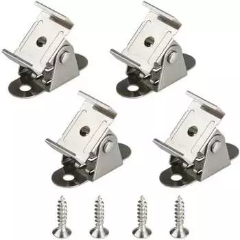 Поворотный держатель Arlight sL-sLiM20-180deg 24330