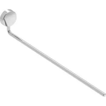 Поворотный держатель для полотенца KOIN