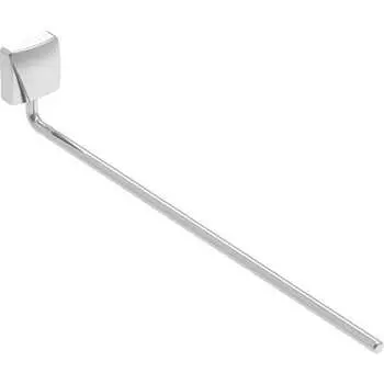 Поворотный держатель для полотенца KOIN