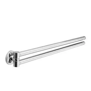 Поворотный держатель для полотенца Verran Pulse 264-24