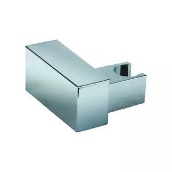 Поворотный держатель для ручного душа ESKO