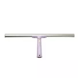 Поворотный держатель мопов HQ profiline 73560