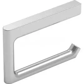 Поворотный держатель для туалетной бумаги KOIN CUT102