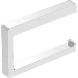 Поворотный держатель для туалетной бумаги KOIN NEX102