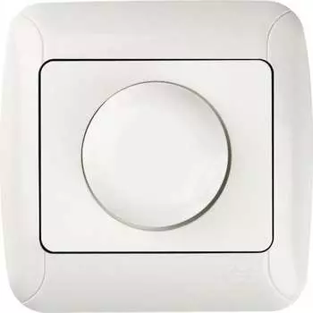 Поворотный диммер GUNSAN