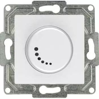 Поворотный диммер GUNSAN