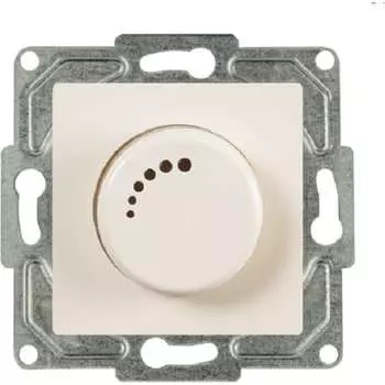 Поворотный диммер GUNSAN