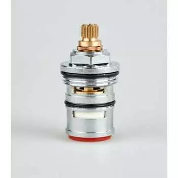 Поворотный дивертор для смесителя IDDIS 997BC149SM