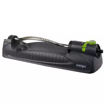 Поворотный дождеватель AMIGO 79055