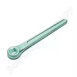 Поворотный ключ Brinko