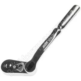 Ключ-трещотка JTC JTC-3214