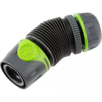 Поворотный коннектор AMIGO 79051