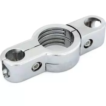 Поворотный крепеж для труб Palladium 115833