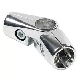 Поворотный крепеж MFK-TORG Uno-15 25 UNO-1525 VACUUM