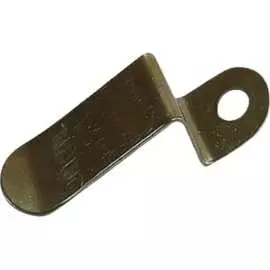 Поворотный кронштейн Метизик 6242.00